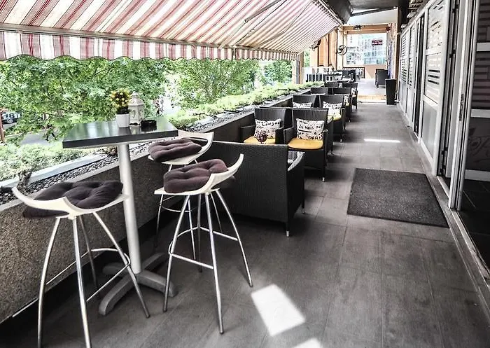 Rose فندق مبيت وإفطار